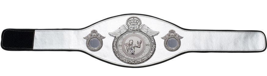 FEMALE BOXING CHAMPIONSHIP BELT-PROWING/S/FEMBOXS-6+ COLOURS FEMALE BOXING CHAMPIONSHIP BELT-PROWING/S/FEMBOXS-6+ COLOURS